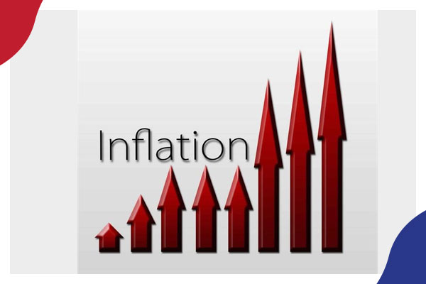 مصر ضمن أسوأ 20 دولة في التضخم.. الشعب يغرق في مستنقع الفقر
